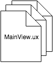 UXFiles